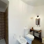 Trullo San Vincenzo Con Piscina 4* Monopoli